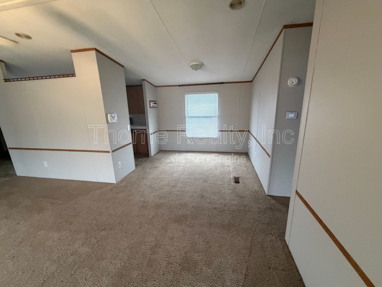 4025 Arch Finch Rd - Photo 4 of 15