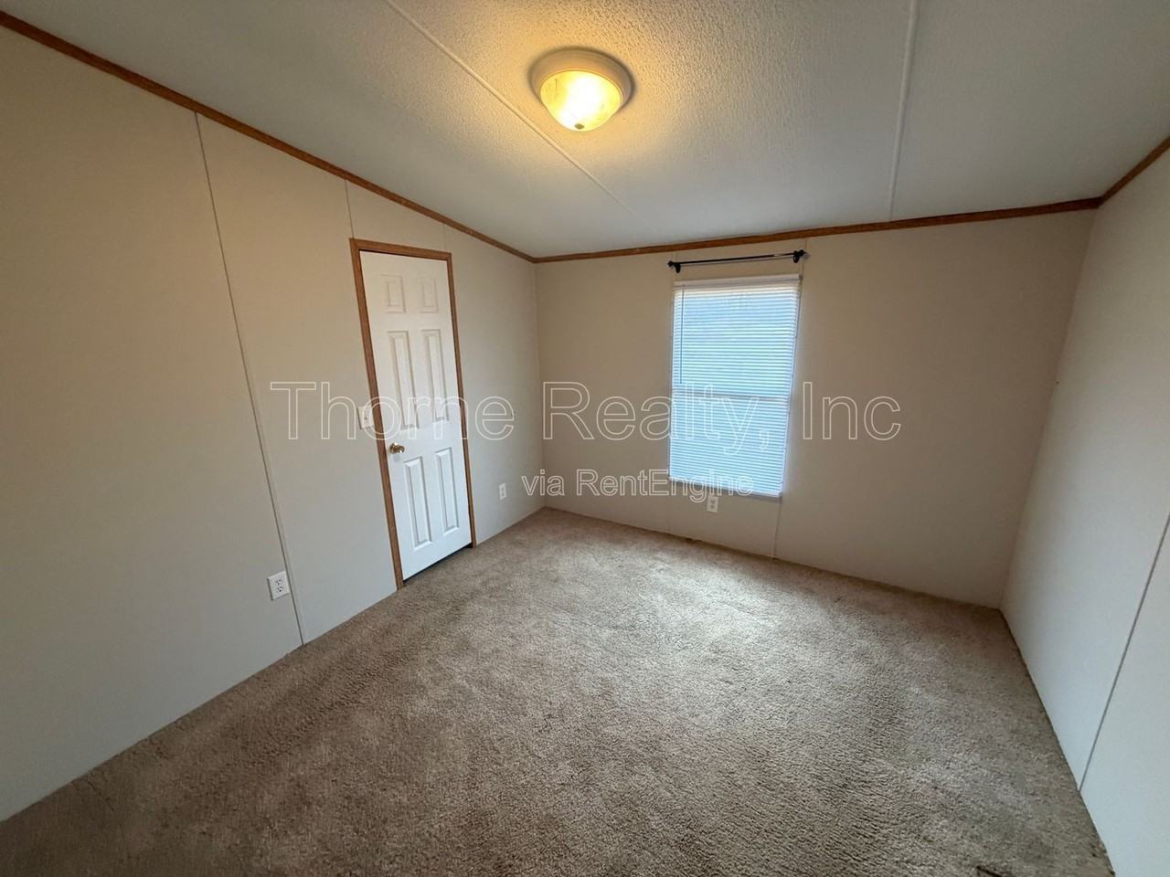 4025 Arch Finch Rd - Photo 6 of 15