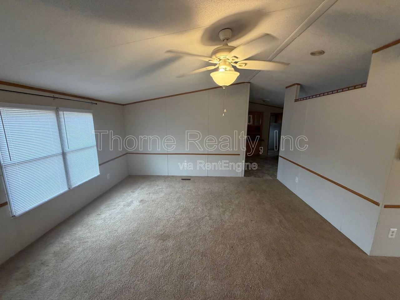 4025 Arch Finch Rd - Photo 7 of 15