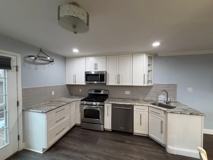 1 Club Ln - Photo 1 of 1