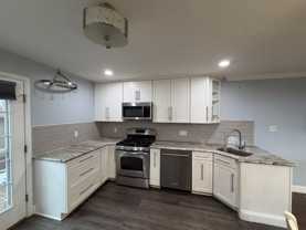 1 Club Ln - Photo 1 of 1