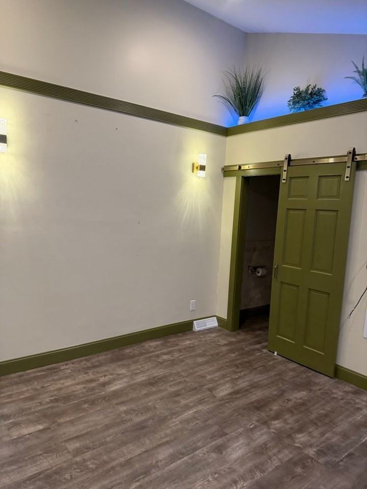 1 Club Ln - Photo 5 of 22