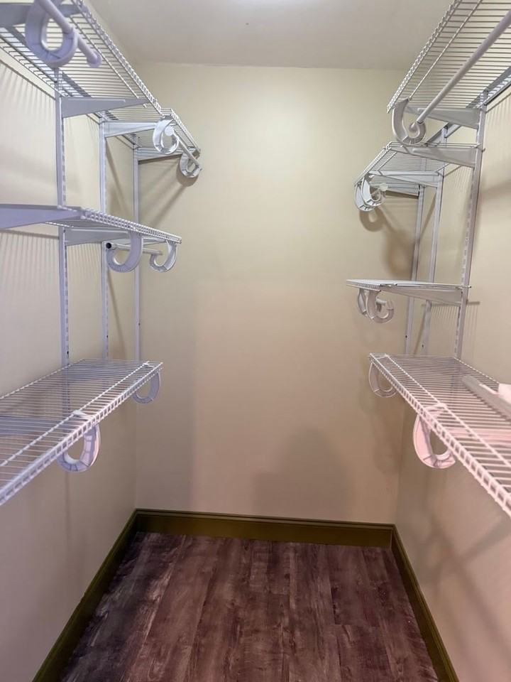 1 Club Ln - Photo 6 of 22