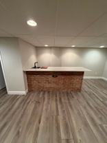 1920 Andre Ct - Photo 1 of 1