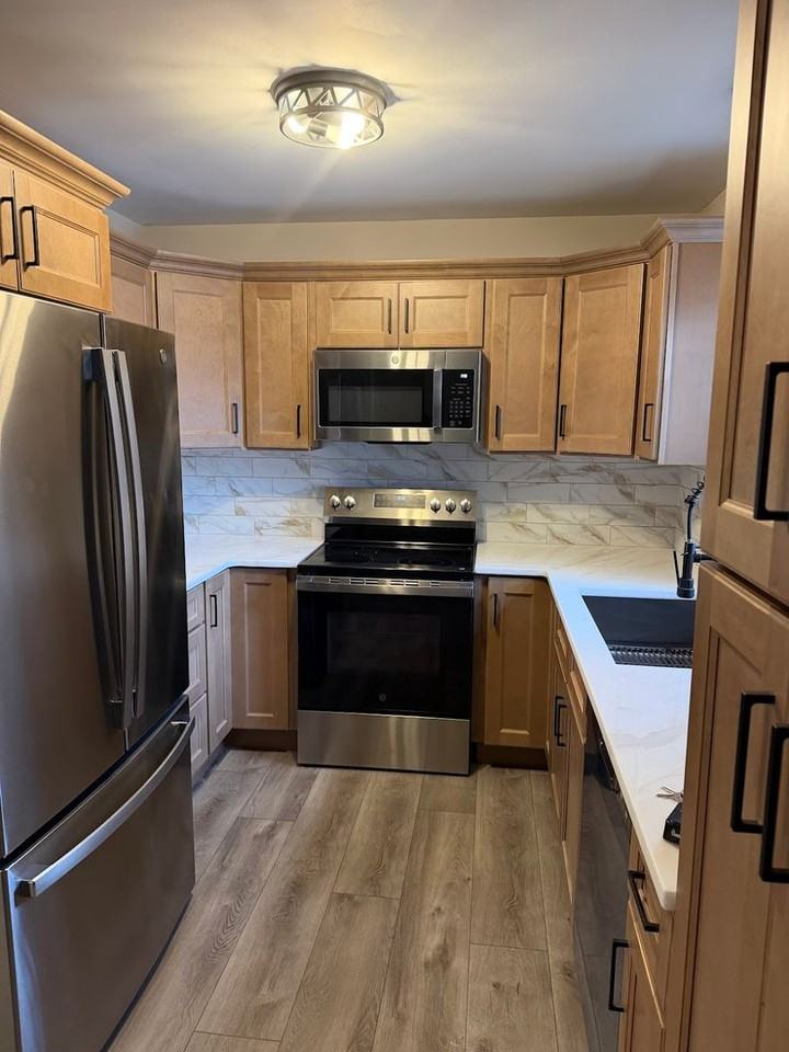 1920 Andre Ct - Photo 2 of 19