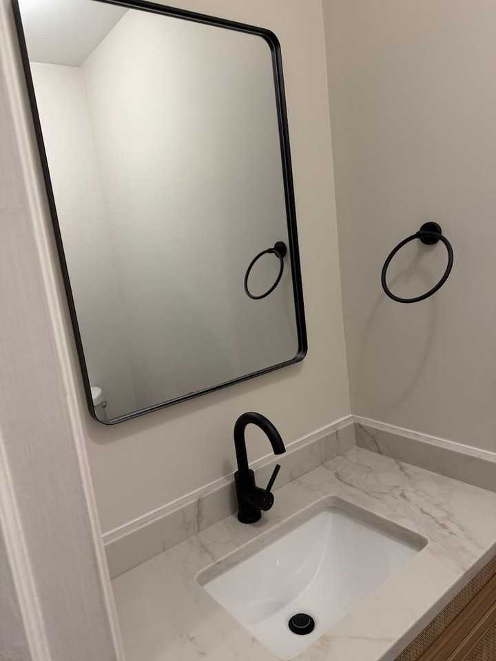 1920 Andre Ct - Photo 3 of 19