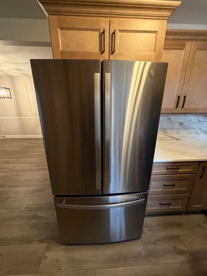 1920 Andre Ct - Photo 4 of 19