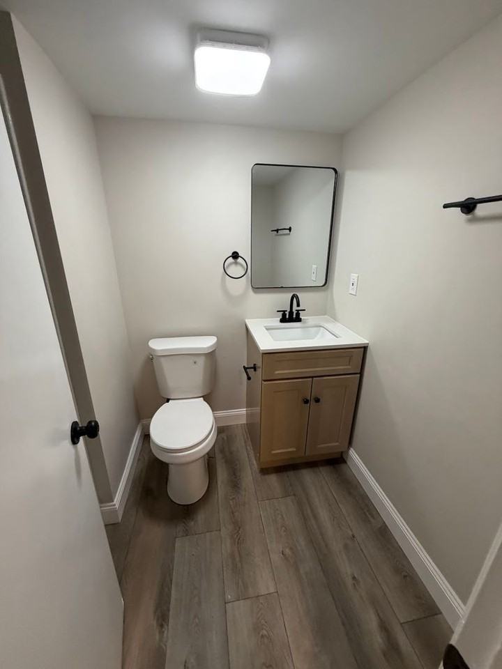 1920 Andre Ct - Photo 5 of 19