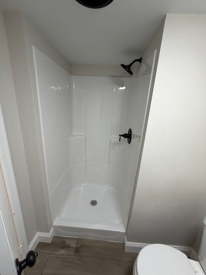 1920 Andre Ct - Photo 6 of 19