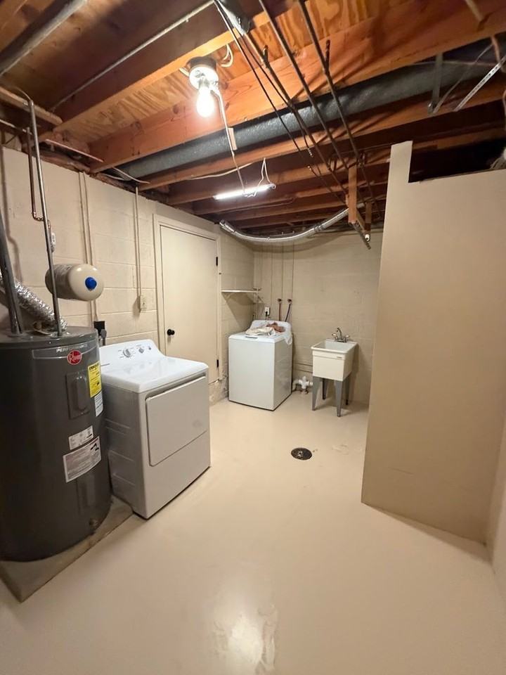 1920 Andre Ct - Photo 7 of 19