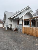 237 Basin St Sw - Photo 1 of 1