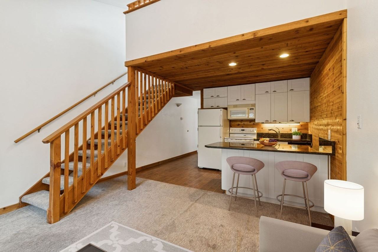 2285 Sidewinder Dr - Photo 5 of 5