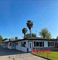 featured image of 505 31st St