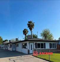 505 31st St - Photo 1 of 1