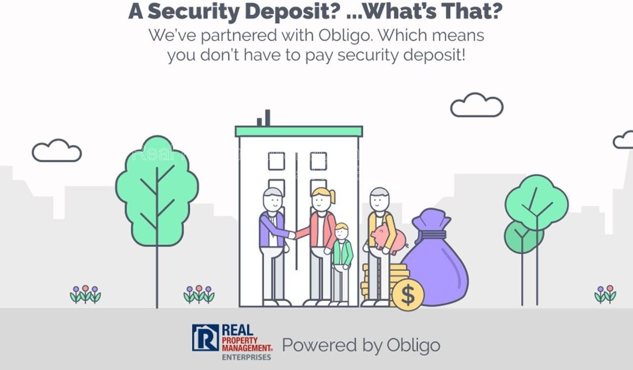 3044 Nw 28th St - Photo 4 of 22