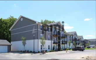 874 Taylor Rd #104 - Photo 1 of 1