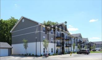 874 Taylor Rd #203 - Photo 1 of 1