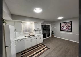 featured image of 160 S Miller Rd