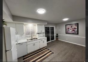 160 S Miller Rd - Photo 1 of 1