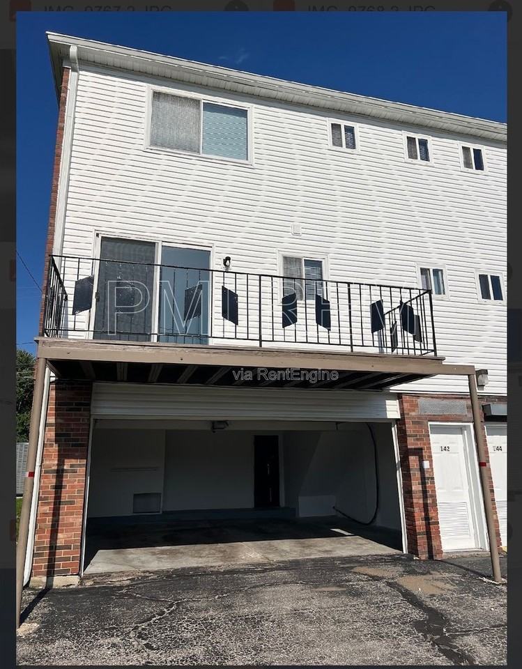 160 S Miller Rd - Photo 3 of 39