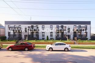 1337 E Market St #2 - Photo 1 of 1