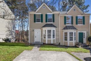 1892 Lakestone Way - Photo 1 of 1