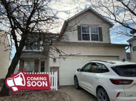 featured image of 513 Aberdeen St