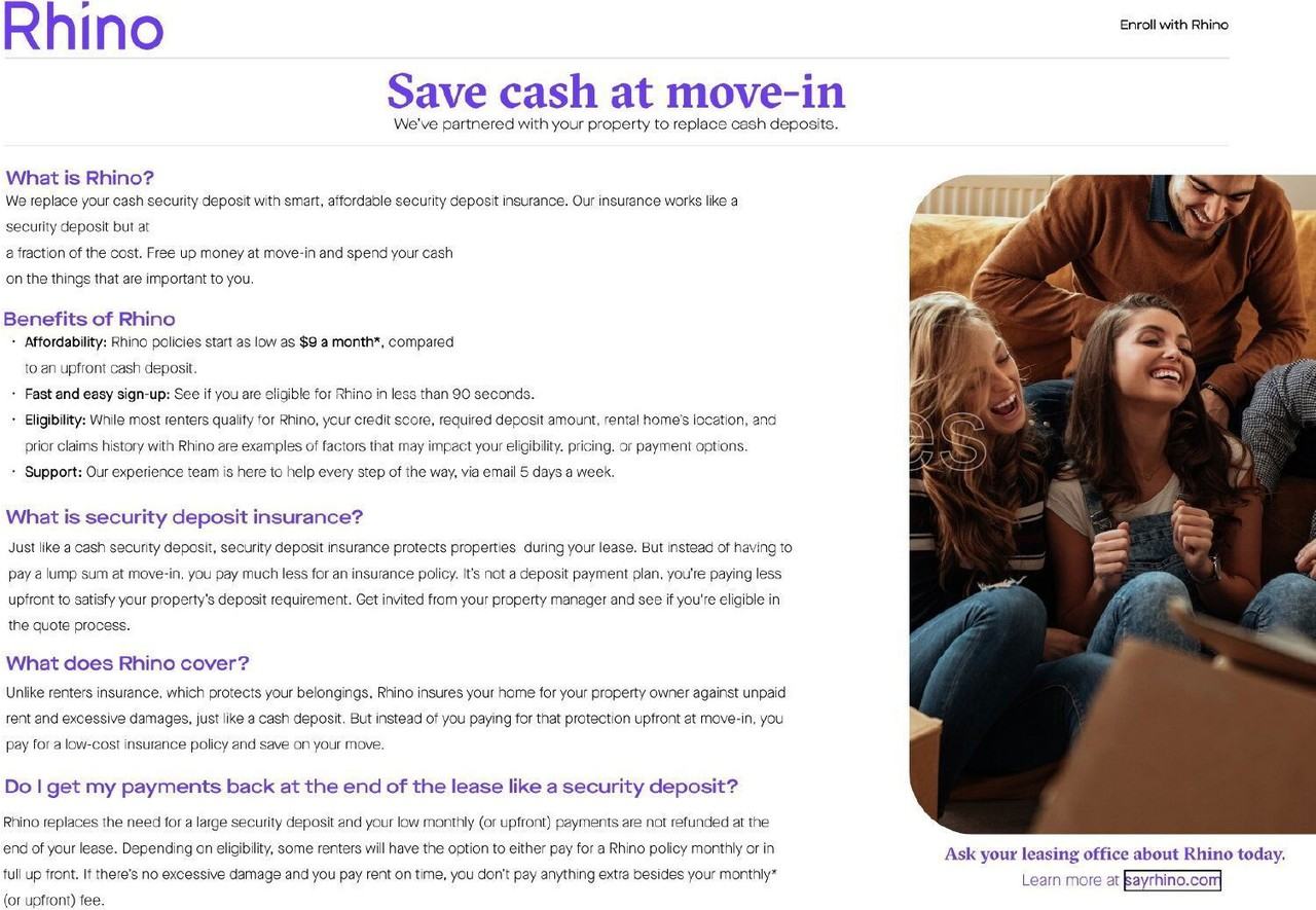 513 Aberdeen St - Photo 4 of 5