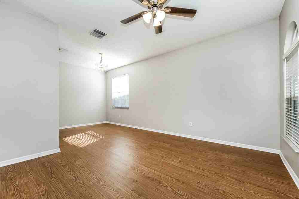 22820 Marsh Wren Dr - Photo 3 of 16