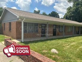 6124 Hillside Ave #11 - Photo 1 of 1