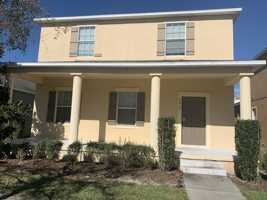 featured image of 6819 Goldflower Ave