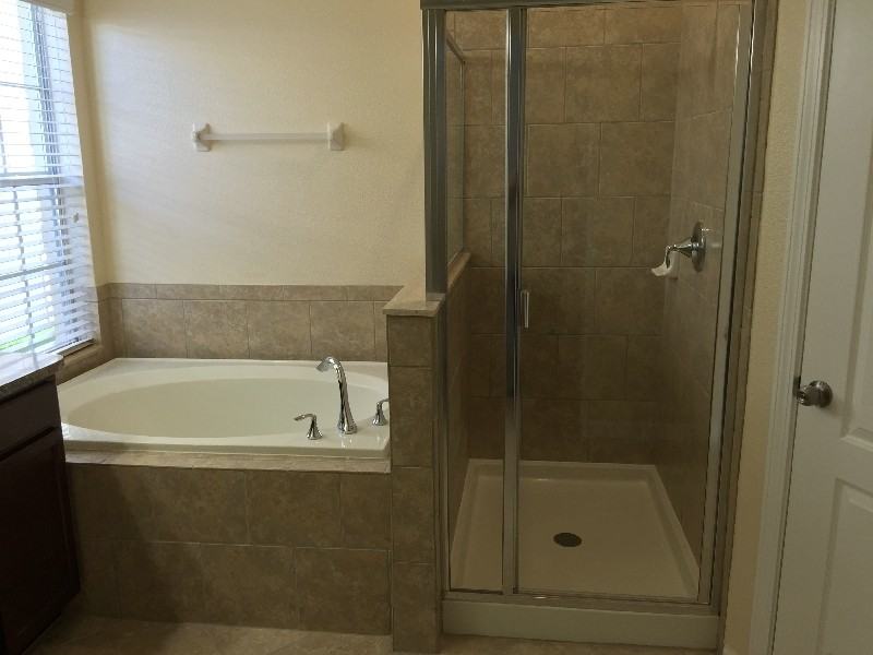 6819 Goldflower Ave #14902133 - Photo 5 of 9