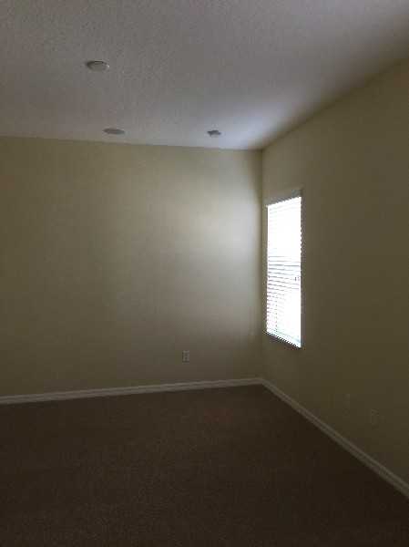 6819 Goldflower Ave #14902133 - Photo 4 of 9