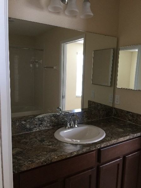 6819 Goldflower Ave #14902133 - Photo 7 of 9