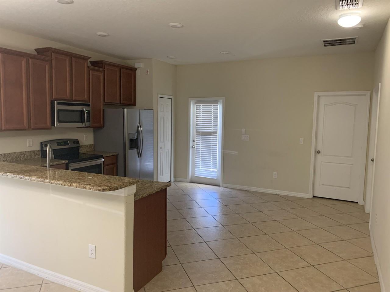 6819 Goldflower Ave #14902133 - Photo 3 of 9