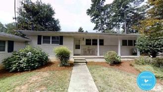 2515 Ricky Cir #1 - Photo 1 of 1