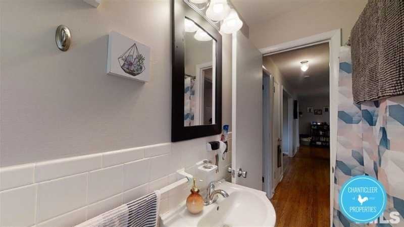 2515 Ricky Cir #1 - Photo 4 of 14