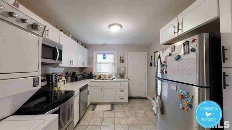 2515 Ricky Cir #1 - Photo 7 of 14