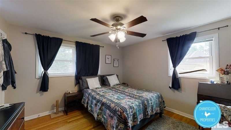 2515 Ricky Cir #1 - Photo 2 of 14