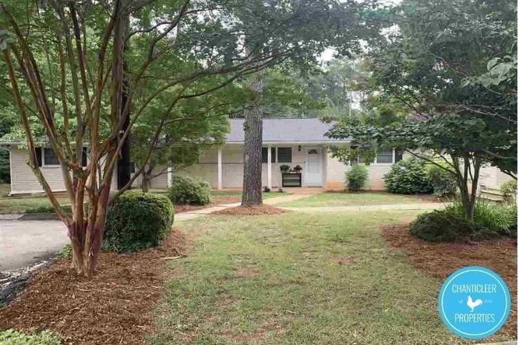 2515 Ricky Cir #1 - Photo 5 of 14