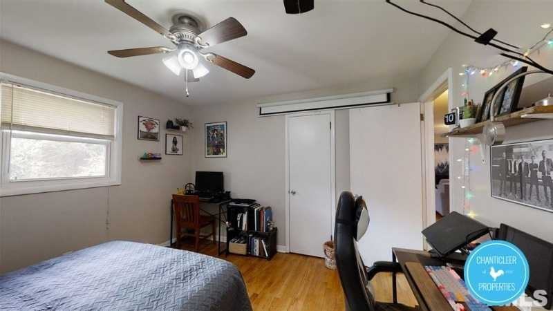 2515 Ricky Cir #1 - Photo 6 of 14