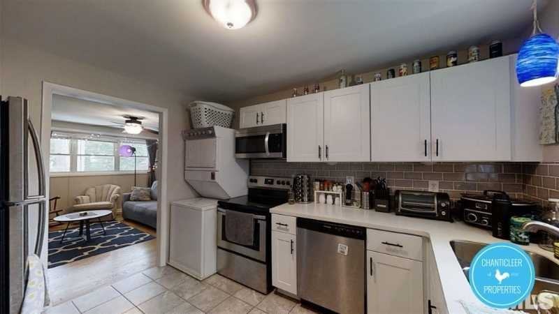 2515 Ricky Cir #1 - Photo 3 of 14