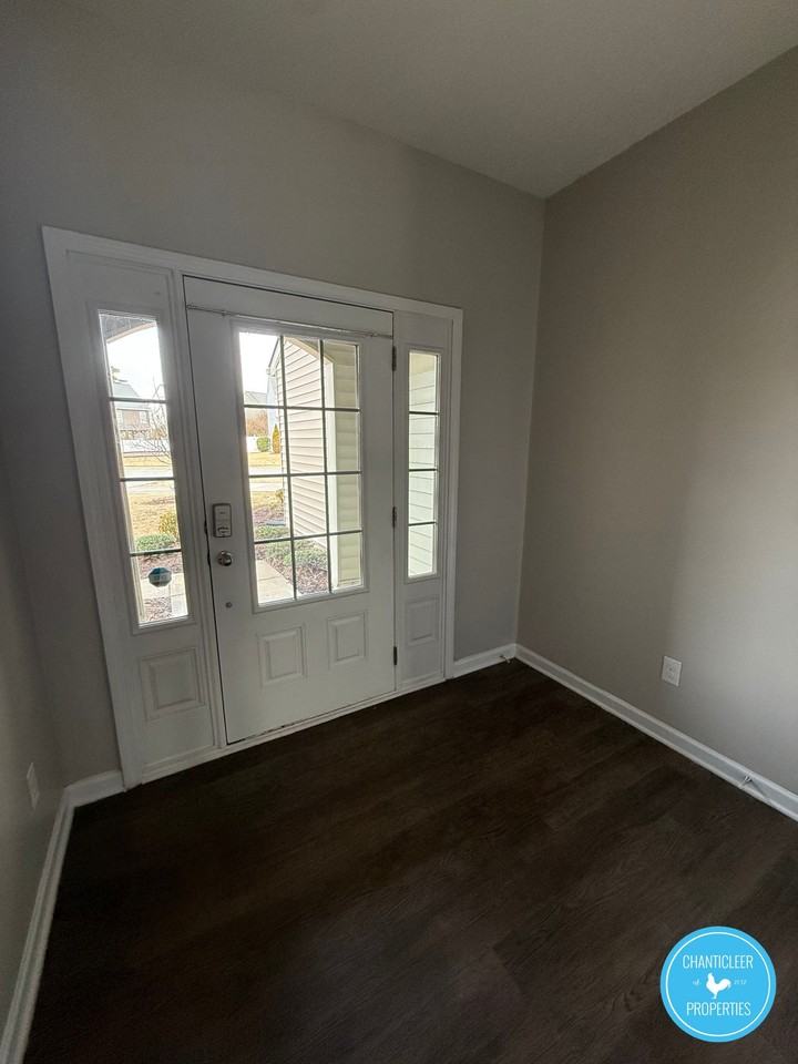 3721 Landshire View Ln #1 - Photo 4 of 21