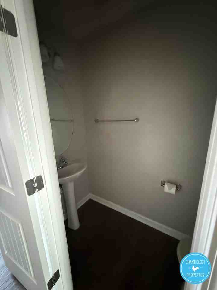 3721 Landshire View Ln #1 - Photo 2 of 21