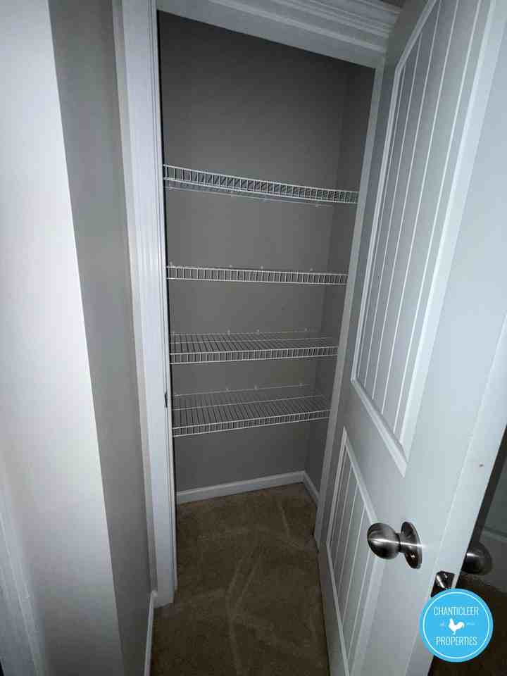 3721 Landshire View Ln #1 - Photo 3 of 21