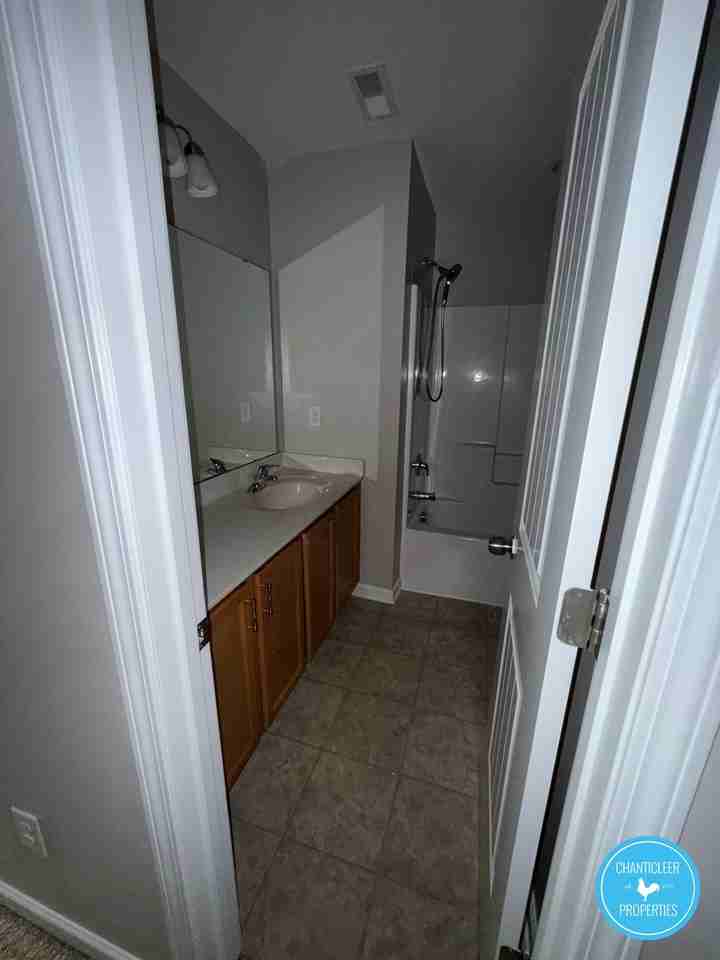 3721 Landshire View Ln #1 - Photo 6 of 21