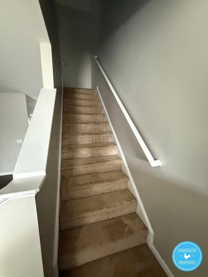 3721 Landshire View Ln #1 - Photo 5 of 21