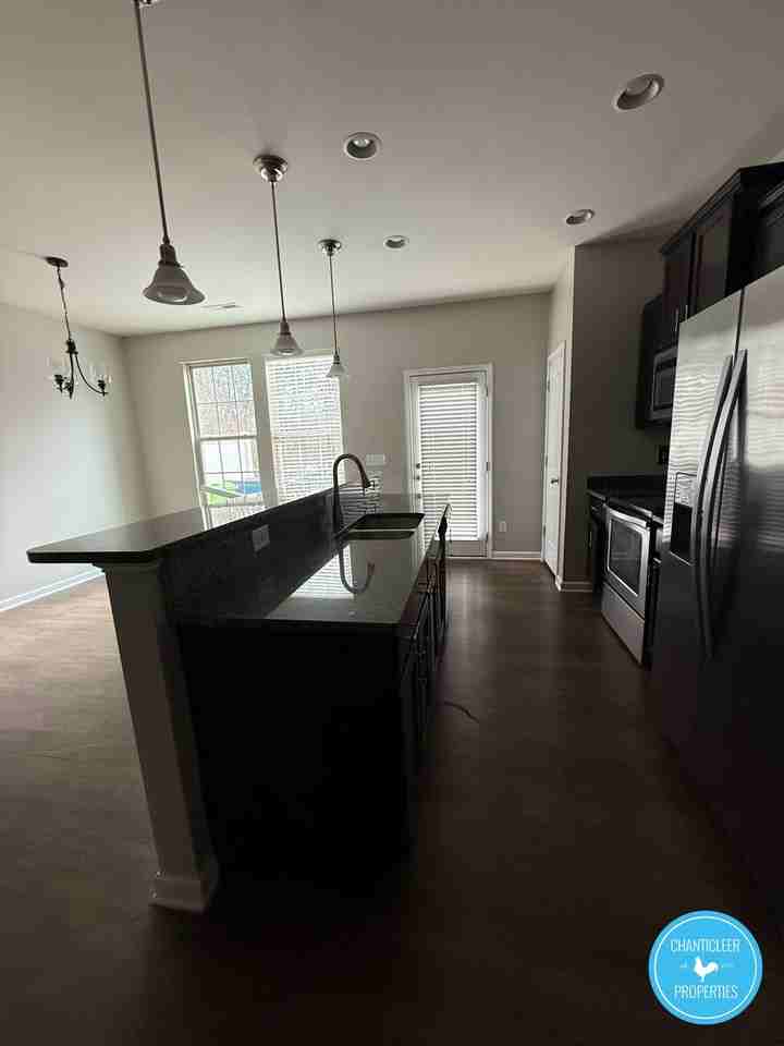 3721 Landshire View Ln #1 - Photo 7 of 21