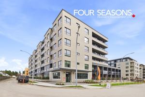 featured image of 15733 85 Avenue #127