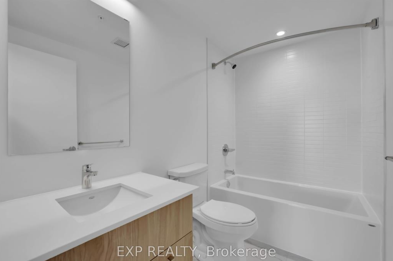 36 Robinson Avenue #812 - Photo 2 of 14